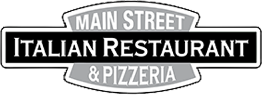 Main Street Italian Restaurant & Pizzeria